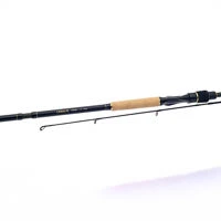 Daiwa Legalis Travel Spin Rod 9-10ft